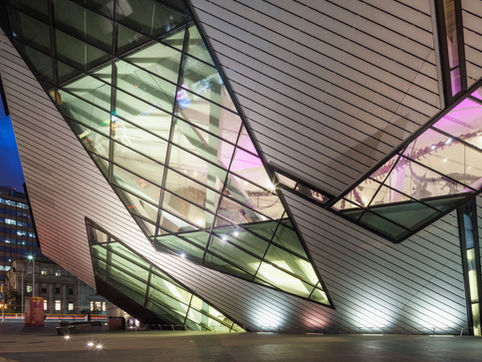 Cifras en promoción de destinos