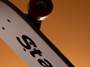 The New Friction Point: Strategy Bottlenecks in the Middle