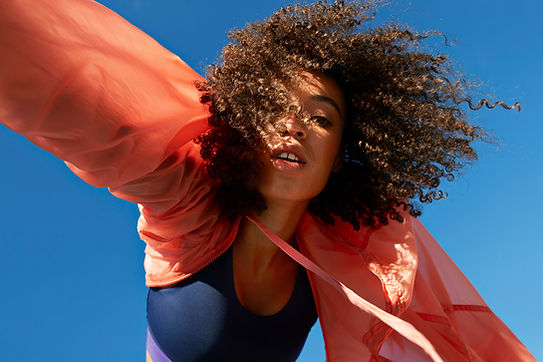 Fashion Photography