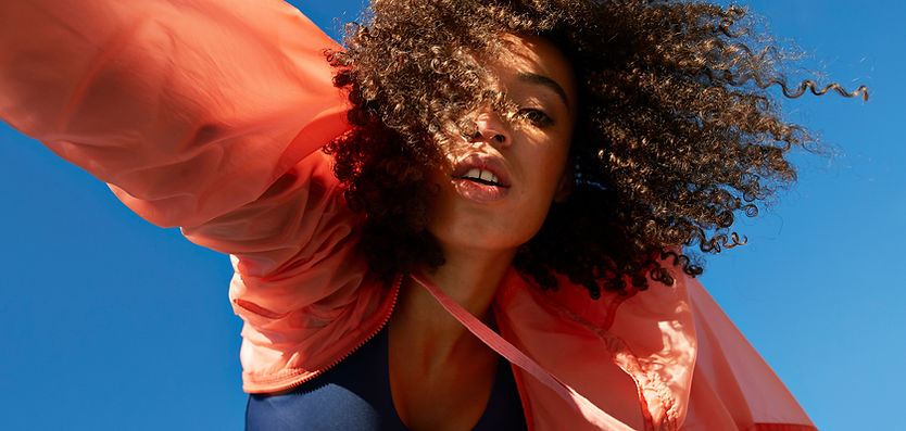 Fashion Photography