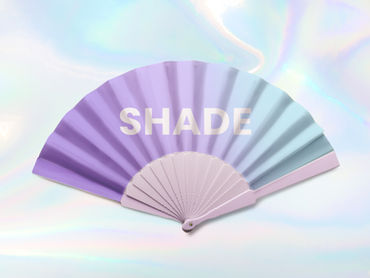 数学　図形の問題