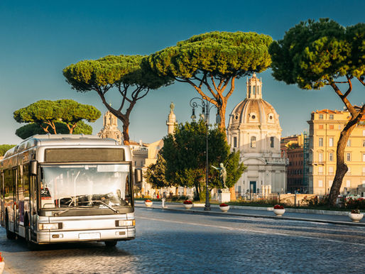 Appuntamenti culturali a cura dell'Associazione Montessori APS