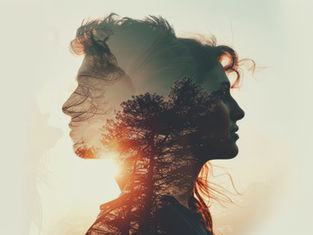 What does a Psychologist do? Hear it from Calm Minds Clinic - Geelong