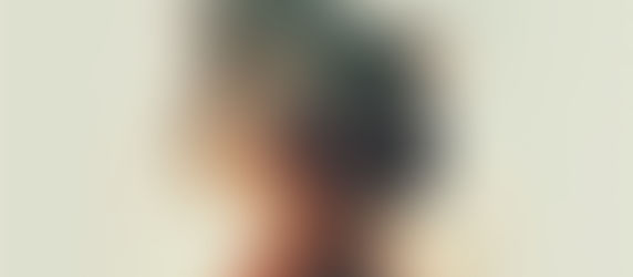 Narcystyczne zaburzenie osobowości