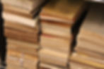 Libri antichi