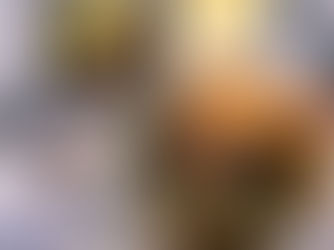 Burning Question: If you can't maintain a vegetarian diet for health reasons, what else can you do to make a positive impact?