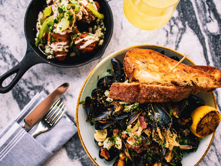 10 Healthy Habits That Actually Make a Difference