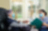 Senior Caregiver