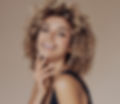 Hair Model