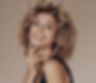 Hair Model