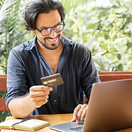 Compras online