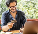 Online Shopping