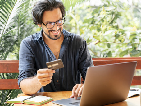 סיורים וירטואליים - גרסת אמזון