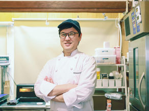 How Food Label Printers Help Restaurant Owners Improve Kitchen Efficiency