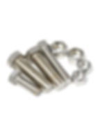 Bolts And Nuts