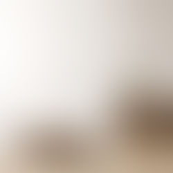 Welcome to our new website!