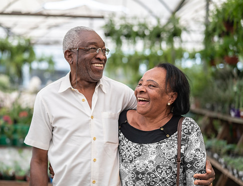 Medicare Help