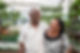 Senior Care of North Texas