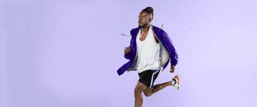 resources and guides to help with fitness and pain