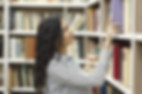 Librarian