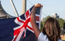 Cost of Financial Advice