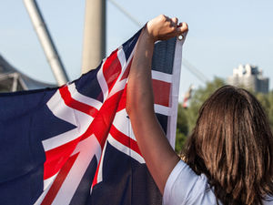 Австралия усиливает поддержку туризма коренных народов: на Солнечном Побережье внедряют новые правила.