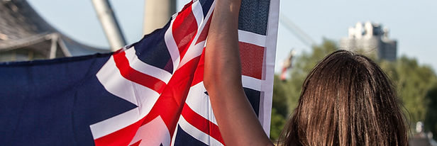 Conduire légalement en Nouvelle-Zélande grâce à sa traduction NZTA. Drapeau néo-zélandais