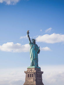 10 Unforgettable Experiences You Can't Miss in New York City