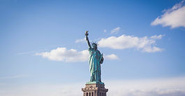 Estados Unidos reduce el período de renovación de visas sin entrevista y adiciona requisitos