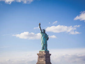 5 U.S. Visa Hacks for Digital Nomads in 2025