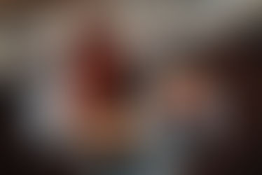 Hygge and Aromatherapy: Elevating Coziness with Fragrant Blends