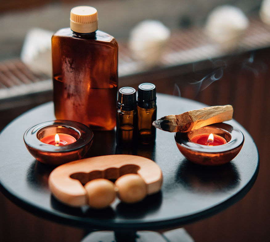 massage_olie_total_stream