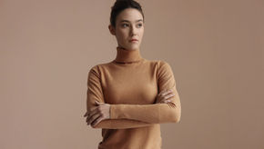 Kyiv to London: My Stage