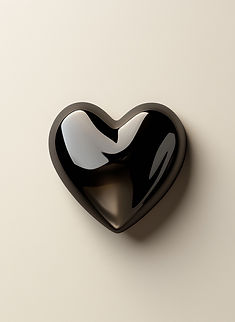 cuore
