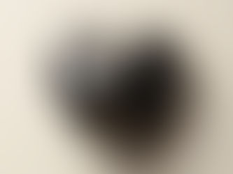 August 18, 2025 - Undevided Heart of Flesh