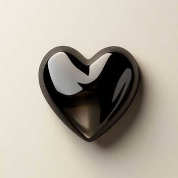 Welcome to Life Happens at the Table!