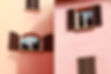 Pink Walls