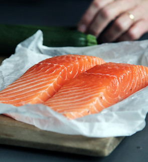 Lachs