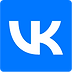Vkontakte