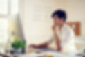 Working in the Office