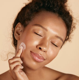 The best Anti-Aging Patches and Tapes
