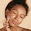 Thumbnail: Intense Peptide Skin Recovery Complex