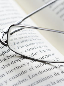 Leer, comprender... y retener!