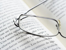 Los hechos y los relatos