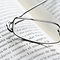 Reading Glasses