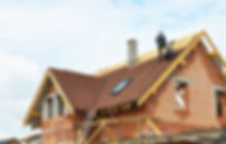 Roofers in Bromley