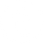 Tumblr