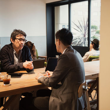 formation pssm bordeaux