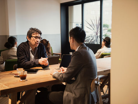 Why New Hong Kong Incorporations Have Made Shelf Companies (Almost) Obsolete