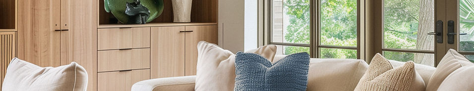 A clean house sells or rents faster. Ahhh… A clean home. Nothing’s more inviting or relaxing